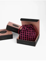 Náramek VUCH Saria Silver Náramek VUCH Saria Silver