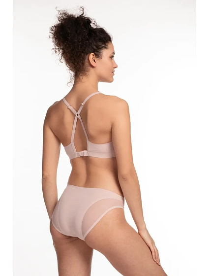 FIGI DAMSKIE BIKINI model 18613074 - Lama