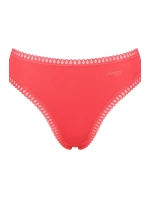 GO CRUSH KALHOTKY S C3P model 20929066 - Sloggi GO CRUSH KALHOTKY S C3P model 20929066 - Sloggi