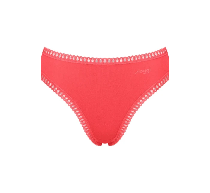 GO CRUSH KALHOTKY S C3P model 20929066 - Sloggi GO CRUSH KALHOTKY S C3P model 20929066 - Sloggi