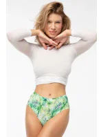 model 21067865 SIMPLE BRASIL MAXI KALHOTKY - Julimex model 21067865 SIMPLE BRASIL MAXI KALHOTKY - Julimex