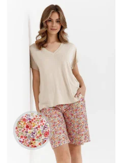 DÁMSKÁ model 21082099 - Cana