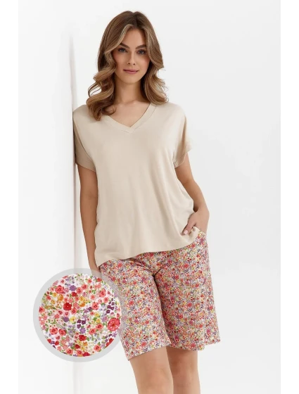 DÁMSKÁ model 21082099 - Cana