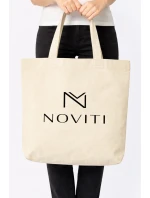 TORBA Z NADRUKIEM AT009