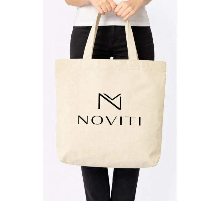 TORBA Z NADRUKIEM AT009