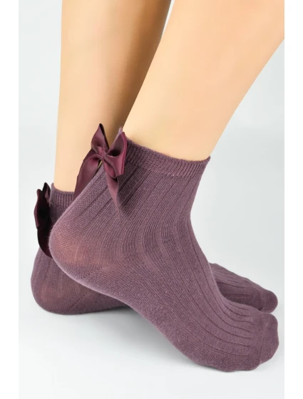 PONOŽKY S model 21334446 - Noviti PONOŽKY S model 21334446 - Noviti