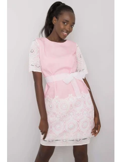 Denní šaty model 214288 Lakerta