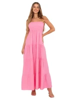 Denní šaty model 214483 Italy Moda