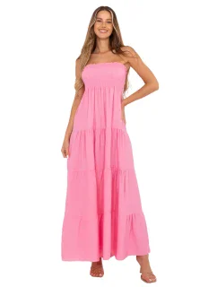 Denní šaty model 214483 Italy Moda