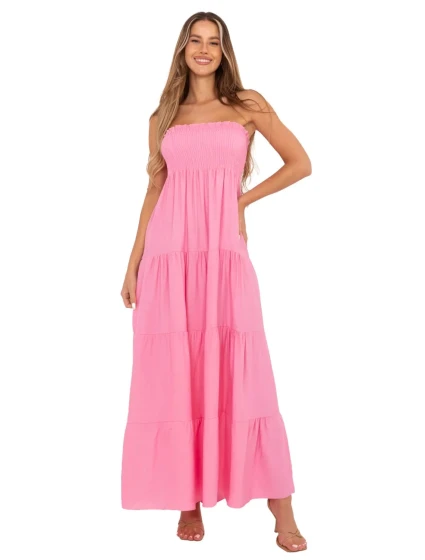 Denní šaty model 214483 Italy Moda