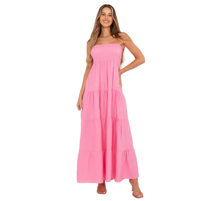 Denní šaty model 214483 Italy Moda