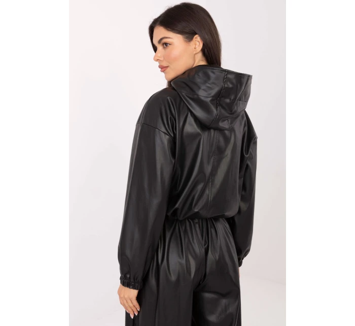 Bunda model 219874 Rue Paris Bunda model 219874 Rue Paris