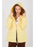 Bunda model 224188 Italy Moda Bunda model 224188 Italy Moda