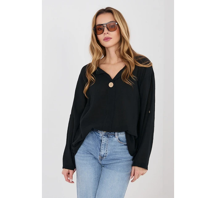 Halenka model 225506 Italy Moda Halenka model 225506 Italy Moda