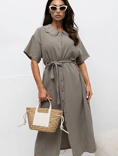 Denní šaty model 228879 Italy Moda