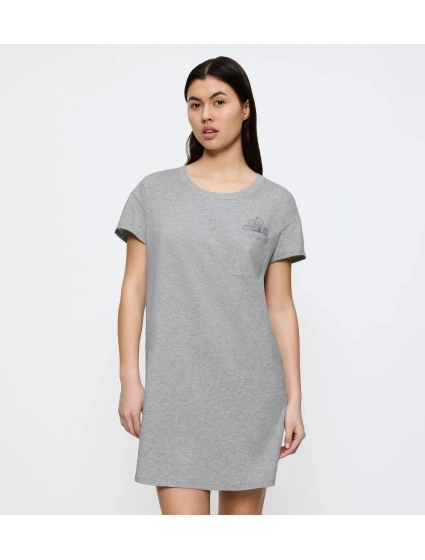 Nightdresses NDK X 02 - GRAY - TRIUMPH GRAY - TRIUMPH