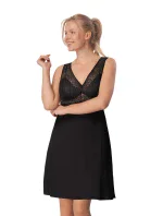 Dámská noční košile model 20858456 2XL4XL - Mefemi