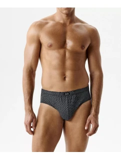 Kalhotky Atlantic 3MP-214 A'3 M-3XL