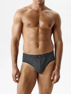 Kalhotky Atlantic 3MP-214 A'3 M-3XL