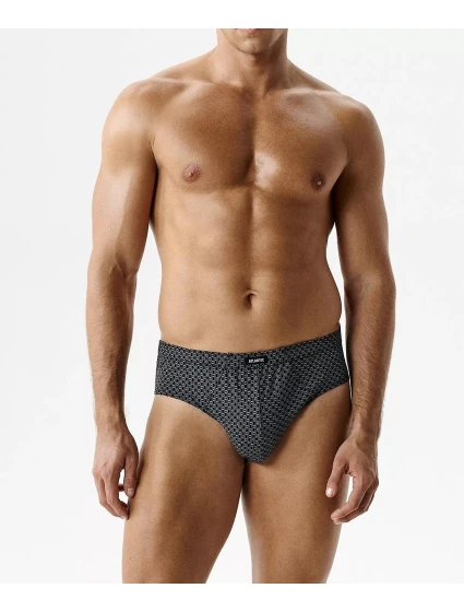 Kalhotky Atlantic 3MP-214 A'3 M-3XL