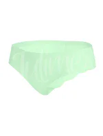 Dámské kalhotky Julimex Tanga Panty Dámské kalhotky Julimex Tanga Panty