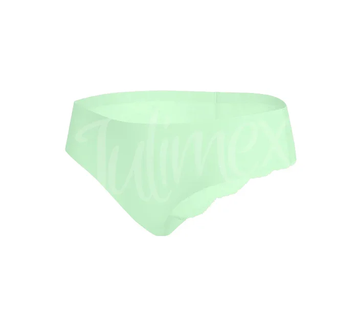 Dámské kalhotky Julimex Tanga Panty Dámské kalhotky Julimex Tanga Panty