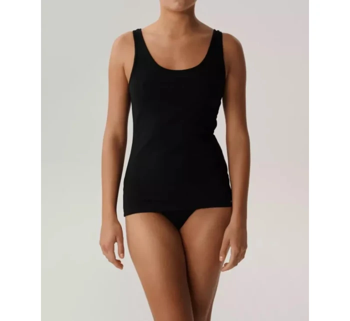 Dámská košilka Atlantic BLV-198