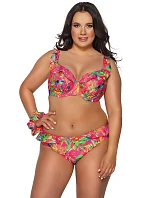 Spodní díl plavek Ava SF 192/11/B Brazilian S-3XL