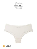 DC Girl kalhotky 26874 A'12 S-L micromodal