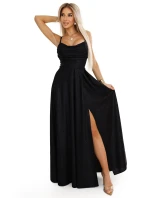 Dámské šaty 589-1 - NUMOCO