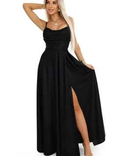 Dámské šaty model 21271381 - numoco