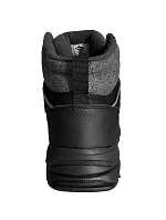 Boty Lee Cooper M LCJ-23-01-2036M Boty Lee Cooper M LCJ-23-01-2036M