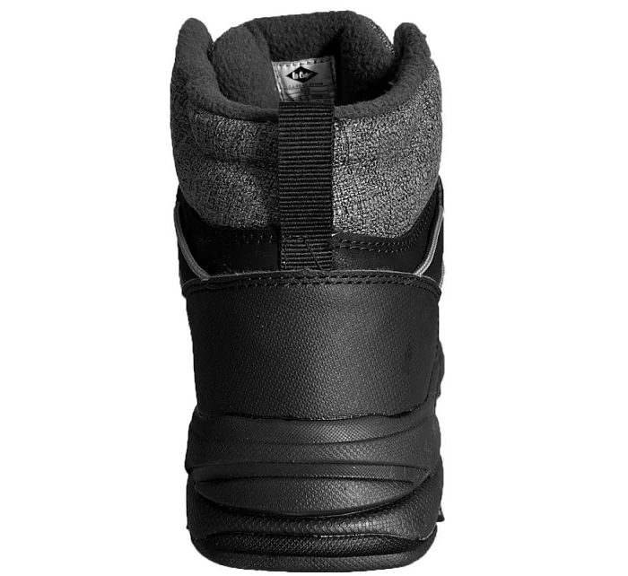 Boty Lee Cooper M LCJ-23-01-2036M Boty Lee Cooper M LCJ-23-01-2036M