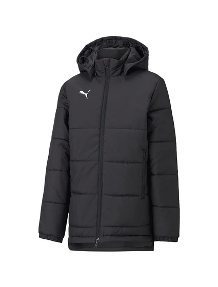 Bunda  Jr 03 model 19055917 - Puma