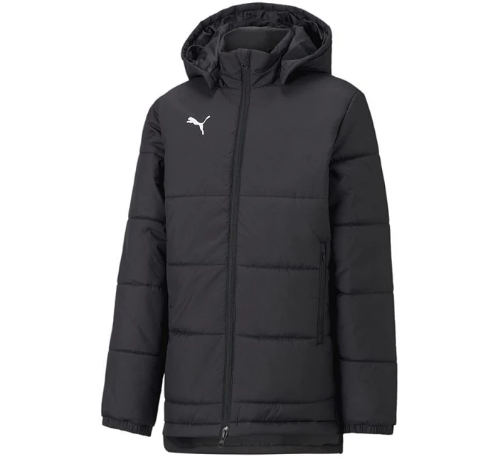 Bunda  Jr 03 model 19055917 - Puma