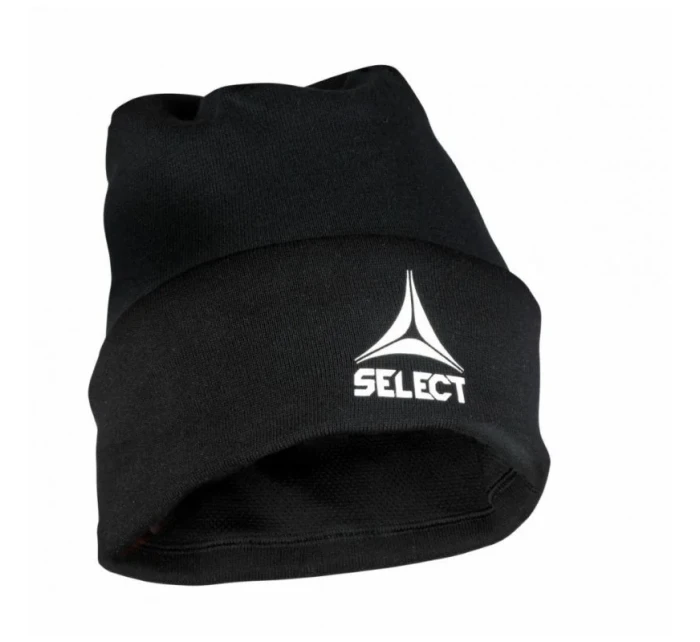 Zvolte uzávěr T26-03032 Zvolte uzávěr T26-03032