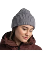 Čepice Beanie W model 19402763 - Buff