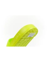 Žabky M model 19771834 - Fila