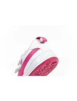 Boty Puma Shuffle Mid W 380748 15 Boty Puma Shuffle Mid W 380748 15