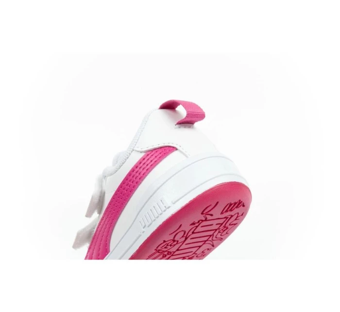 Boty Puma Shuffle Mid W 380748 15 Boty Puma Shuffle Mid W 380748 15