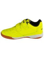 Lotto Pacer K Jr boty 2600110K-2411