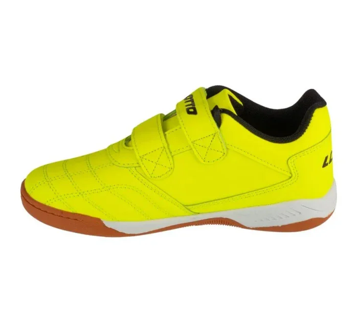 Lotto Pacer K Jr boty 2600110K-2411
