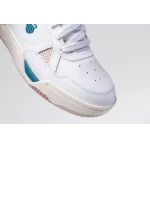 PRO W dámské boty model 20715605 - K-Swiss