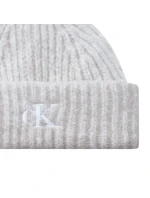 Calvin Klein Jeans Monogram W K60K610120 čepice Calvin Klein Jeans Monogram W K60K610120 čepice