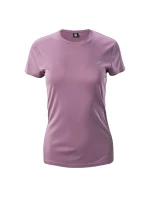 Lady W Tričko dámské model 21257732 - Martes Lady W Tričko dámské model 21257732 - Martes