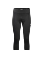 Tights W model 20907458 - Jack Wolfskin Tights W model 20907458 - Jack Wolfskin