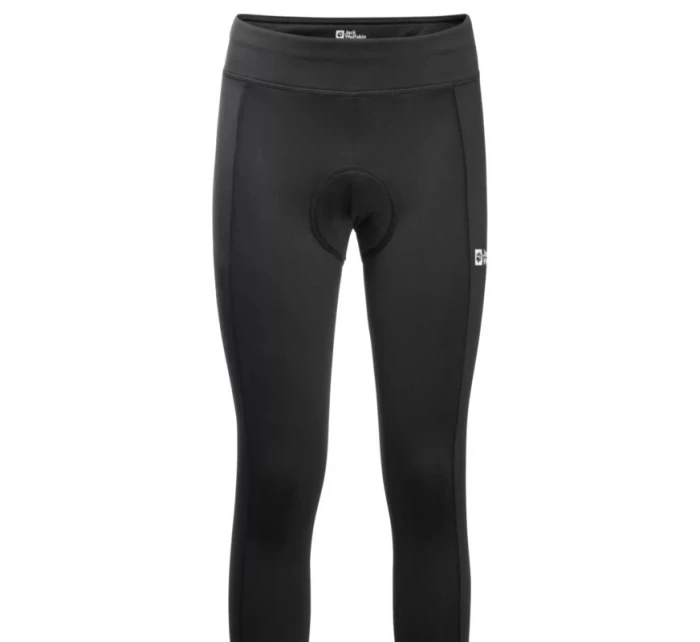 Tights W model 20907458 - Jack Wolfskin Tights W model 20907458 - Jack Wolfskin