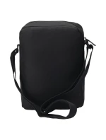 Brašna Hi-Tec Plako M 92800648375 Brašna Hi-Tec Plako M 92800648375