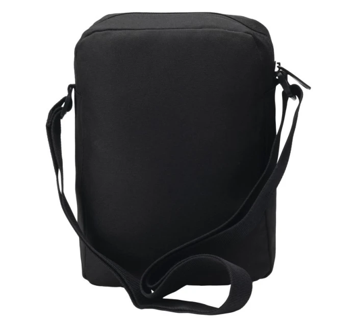 Brašna Hi-Tec Plako M 92800648375 Brašna Hi-Tec Plako M 92800648375