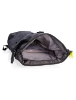 XD BATOH  LITE BLACK P/N: model 20915412 - XD Design